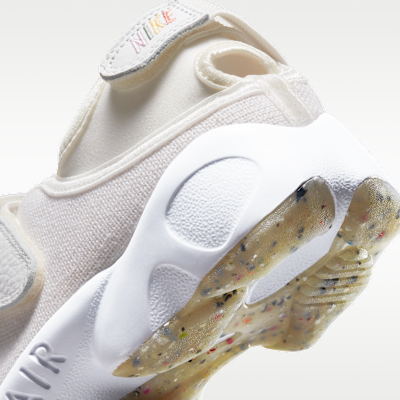 Nike Air Rift Women's Shoes. Nike SG